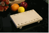10x6 Cutting Board