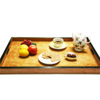Birch Plywood Tray(L)