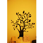 Romantic Love Tree